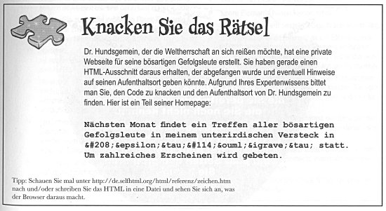 sonderzeichen.jpg