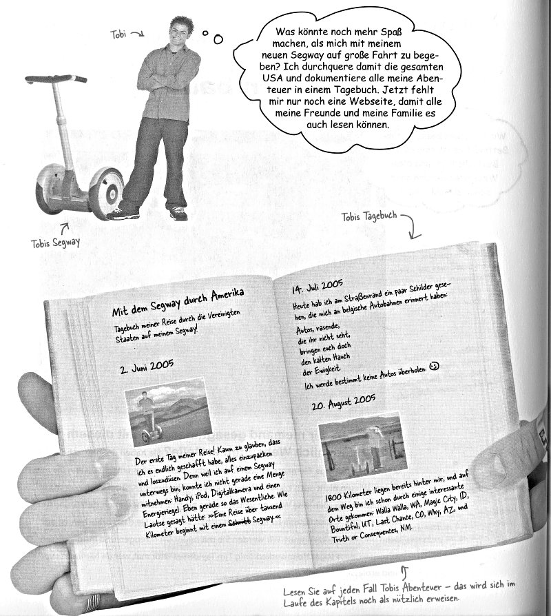 tagebuch.jpg
