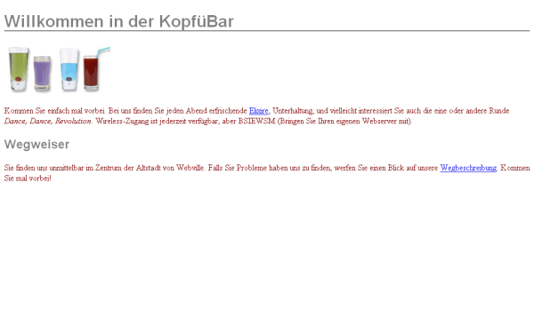 bar1_klein.png